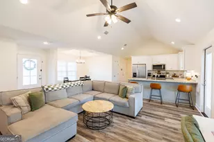 4574 Caleb Crk Dr, Valdosta, GA 31601 - Photo 7