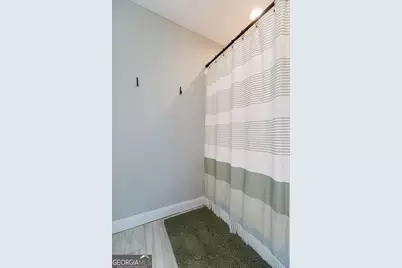 4574 Caleb Creek Drive, Valdosta, GA 31601 - Photo 23
