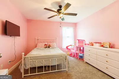 4574 Caleb Creek Drive, Valdosta, GA 31601 - Photo 25