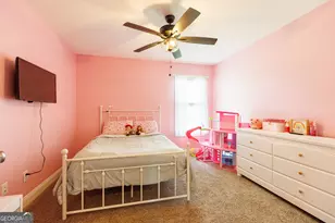 4574 Caleb Crk Dr, Valdosta, GA 31601 - Photo 25