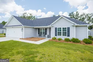 4574 Caleb Crk Dr, Valdosta, GA 31601 - Photo 3