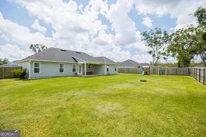 4574 Caleb Creek Drive, Valdosta, GA 31601 - Photo 31