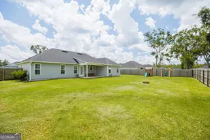 4574 Caleb Crk Dr, Valdosta, GA 31601 - Photo 31