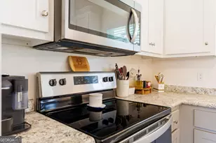 4574 Caleb Crk Dr, Valdosta, GA 31601 - Photo 13