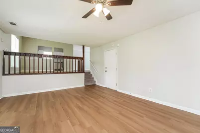 6580 Eastbriar Drive, Lithonia, GA 30058 - Photo 9