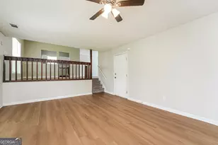 6580 Eastbriar Dr, Lithonia, GA 30058 - Photo 9