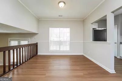 6580 Eastbriar Drive, Lithonia, GA 30058 - Photo 5