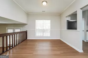 6580 Eastbriar Dr, Lithonia, GA 30058 - Photo 5