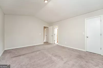 6580 Eastbriar Drive, Lithonia, GA 30058 - Photo 11