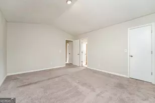 6580 Eastbriar Dr, Lithonia, GA 30058 - Photo 11