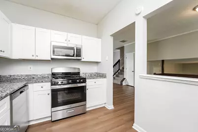 6580 Eastbriar Drive, Lithonia, GA 30058 - Photo 7