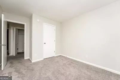 6580 Eastbriar Drive, Lithonia, GA 30058 - Photo 17