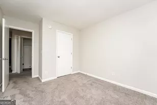 6580 Eastbriar Dr, Lithonia, GA 30058 - Photo 17