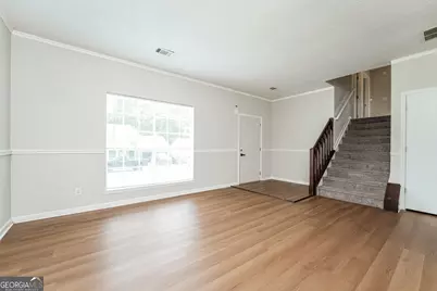 6580 Eastbriar Drive, Lithonia, GA 30058 - Photo 3