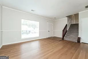 6580 Eastbriar Dr, Lithonia, GA 30058 - Photo 3