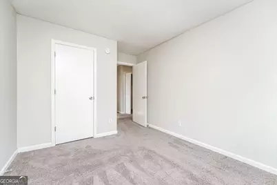6580 Eastbriar Drive, Lithonia, GA 30058 - Photo 15