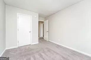 6580 Eastbriar Dr, Lithonia, GA 30058 - Photo 15