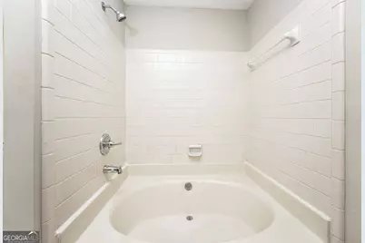 6580 Eastbriar Drive, Lithonia, GA 30058 - Photo 13
