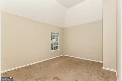 6898 Smoke Ridge Drive, South Fulton, GA 30349 - Photo 13