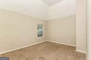 6898 Smoke Ridge Dr, South Fulton, GA 30349 - Photo 13