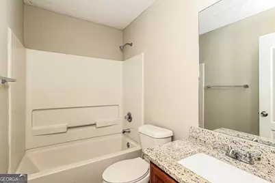 6898 Smoke Ridge Drive, South Fulton, GA 30349 - Photo 17