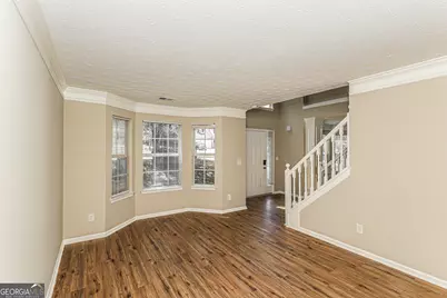 6898 Smoke Ridge Drive, South Fulton, GA 30349 - Photo 3