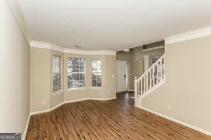 6898 Smoke Ridge Dr, South Fulton, GA 30349 - Photo 3