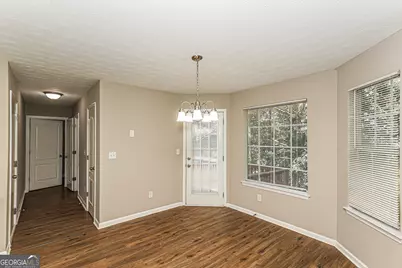 6898 Smoke Ridge Drive, South Fulton, GA 30349 - Photo 5