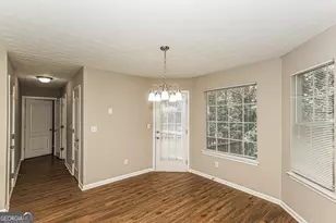 6898 Smoke Ridge Dr, South Fulton, GA 30349 - Photo 5