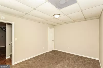 6898 Smoke Ridge Drive, South Fulton, GA 30349 - Photo 15