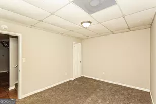6898 Smoke Ridge Dr, South Fulton, GA 30349 - Photo 15