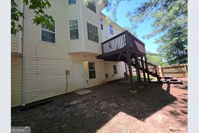 6898 Smoke Ridge Drive, South Fulton, GA 30349 - Photo 19