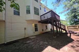 6898 Smoke Ridge Dr, South Fulton, GA 30349 - Photo 19