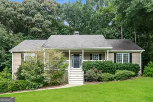 7 Dene Dr, Douglasville, GA 30134 - Photo 1