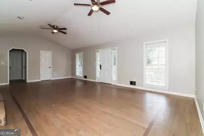 7 Dene Drive, Douglasville, GA 30134 - Photo 5