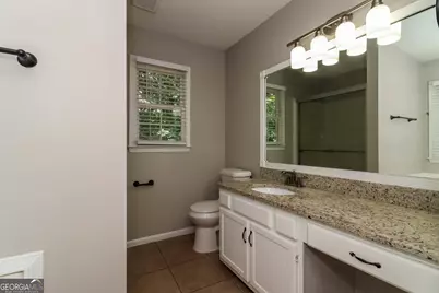 7 Dene Drive, Douglasville, GA 30134 - Photo 13