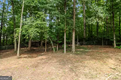 7 Dene Drive, Douglasville, GA 30134 - Photo 19