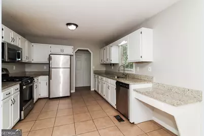 7 Dene Drive, Douglasville, GA 30134 - Photo 7