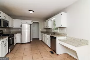 7 Dene Dr, Douglasville, GA 30134 - Photo 7