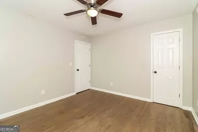 7 Dene Drive, Douglasville, GA 30134 - Photo 17