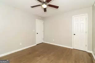 7 Dene Dr, Douglasville, GA 30134 - Photo 17