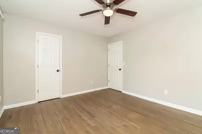 7 Dene Drive, Douglasville, GA 30134 - Photo 15