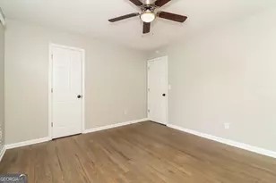 7 Dene Dr, Douglasville, GA 30134 - Photo 15