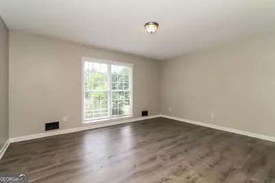 7 Dene Drive, Douglasville, GA 30134 - Photo 11
