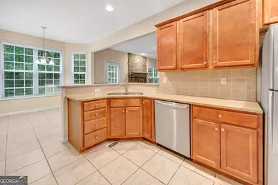 60 Thornberry Way, Covington, GA 30016 - Photo 13
