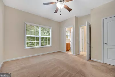 60 Thornberry Way, Covington, GA 30016 - Photo 15