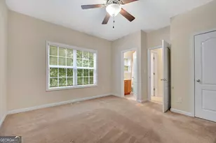 60 Thornberry Way, Covington, GA 30016 - Photo 15