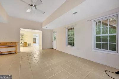60 Thornberry Way, Covington, GA 30016 - Photo 29