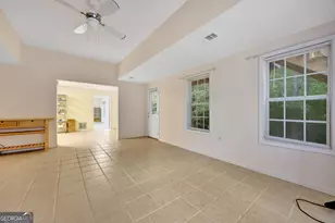 60 Thornberry Way, Covington, GA 30016 - Photo 29