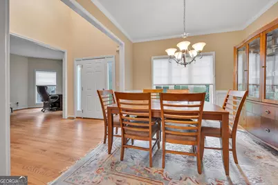 60 Thornberry Way, Covington, GA 30016 - Photo 3